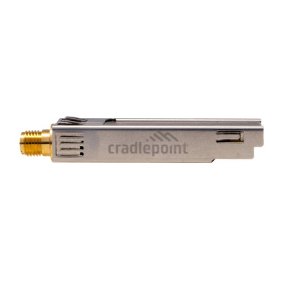 Cradlepoint MC20BT Bluetooth Low Energy (BLE) Module for the E300 and E3000 Routers